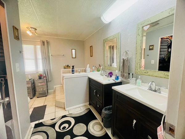 14988 Firestone Cr., Orlando FL 32826