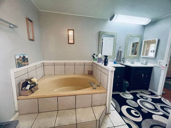 14988 Firestone Cr., Orlando FL 32826