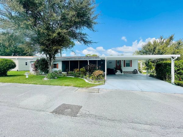 14988 Firestone Cr., Orlando FL 32826