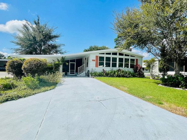 14988 Firestone Cr., Orlando FL 32826