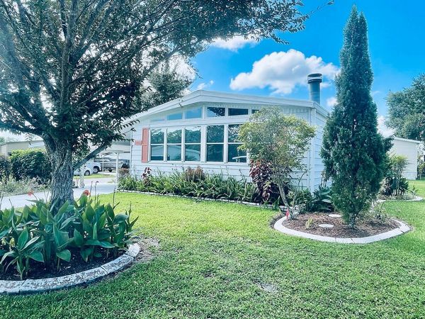 14988 Firestone Cr., Orlando FL 32826