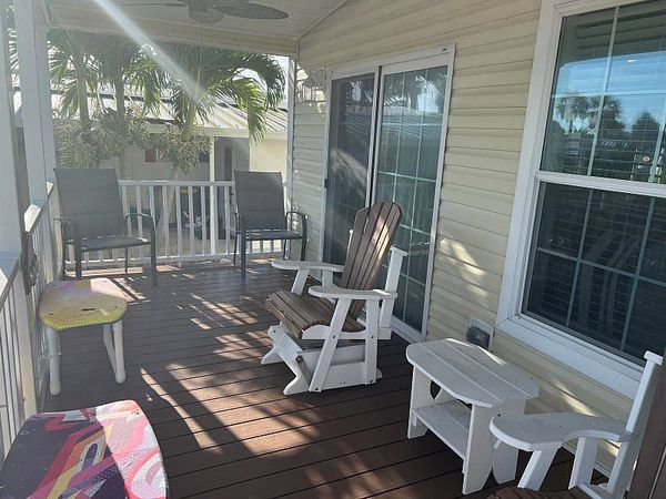 473 Fairway Dr, Melbourne Beach FL 32951
