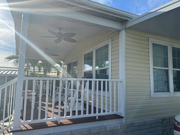 473 Fairway Dr, Melbourne Beach FL 32951