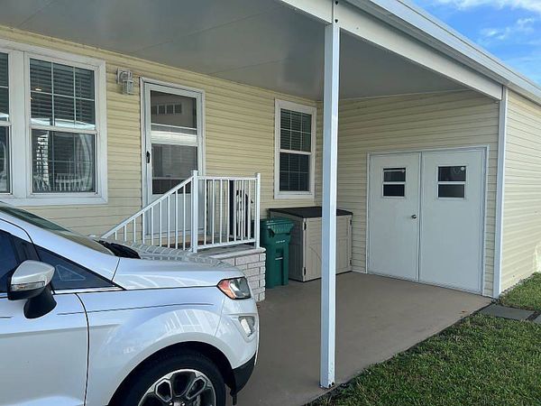 473 Fairway Dr, Melbourne Beach FL 32951