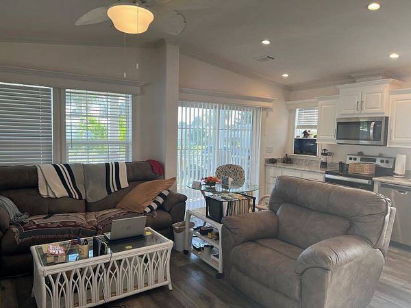 473 Fairway Dr, Melbourne Beach FL 32951