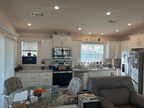 473 Fairway Dr, Melbourne Beach FL 32951