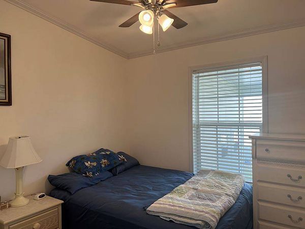 473 Fairway Dr, Melbourne Beach FL 32951