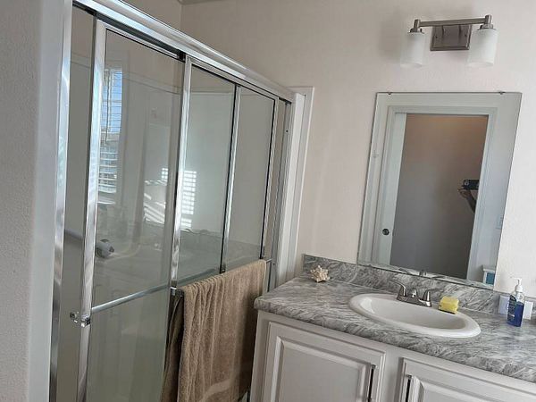 473 Fairway Dr, Melbourne Beach FL 32951
