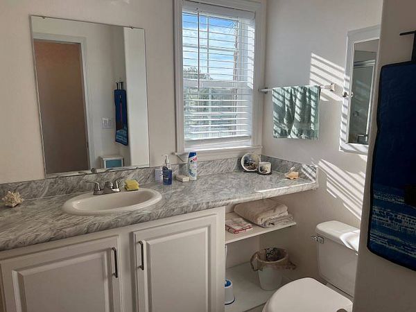 473 Fairway Dr, Melbourne Beach FL 32951