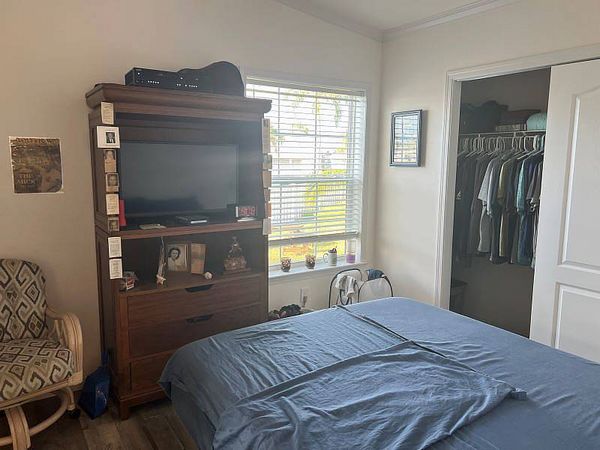 473 Fairway Dr, Melbourne Beach FL 32951