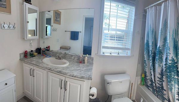 473 Fairway Dr, Melbourne Beach FL 32951