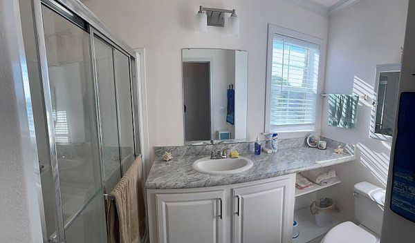 473 Fairway Dr, Melbourne Beach FL 32951