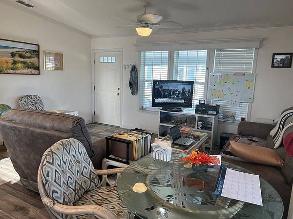 473 Fairway Dr, Melbourne Beach FL 32951