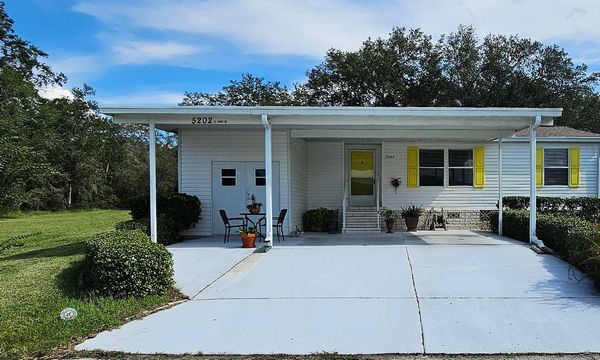 5202 El Adobe Dr, Leesburg FL 34748
