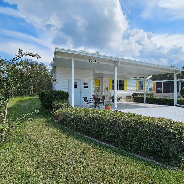 5202 El Adobe Dr, Leesburg FL 34748