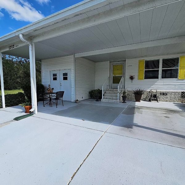5202 El Adobe Dr, Leesburg FL 34748
