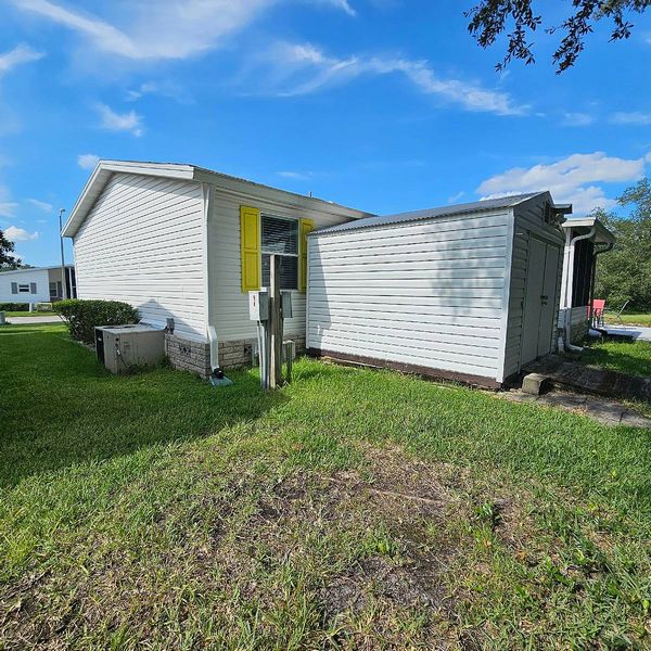 5202 El Adobe Dr, Leesburg FL 34748