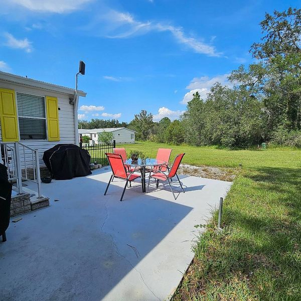 5202 El Adobe Dr, Leesburg FL 34748