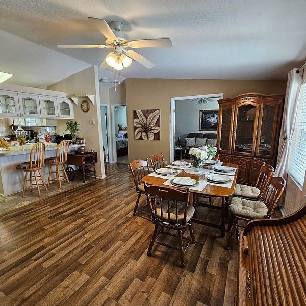 5202 El Adobe Dr, Leesburg FL 34748