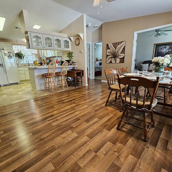 5202 El Adobe Dr, Leesburg FL 34748