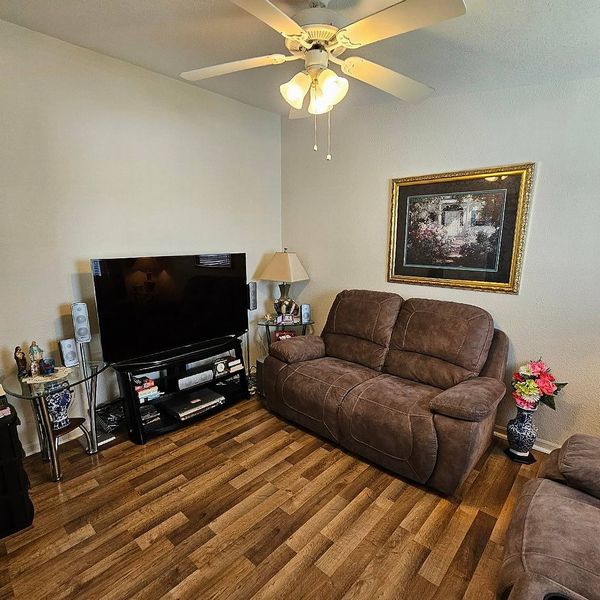 5202 El Adobe Dr, Leesburg FL 34748