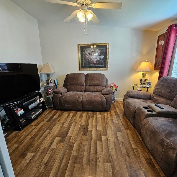 5202 El Adobe Dr, Leesburg FL 34748