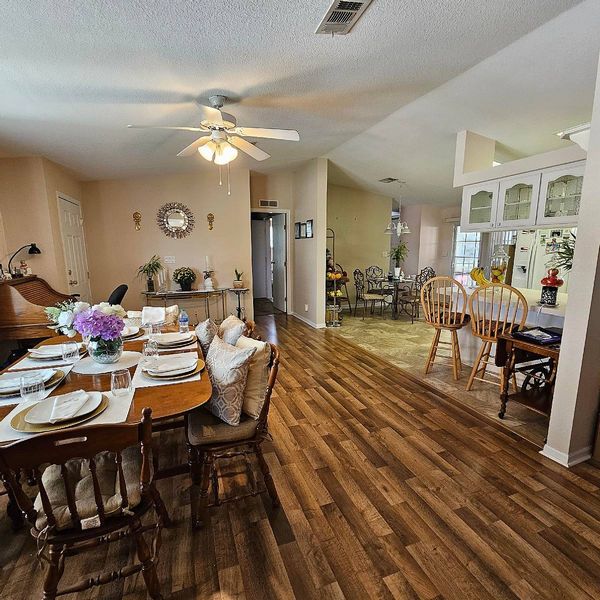 5202 El Adobe Dr, Leesburg FL 34748