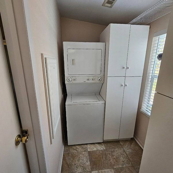 5202 El Adobe Dr, Leesburg FL 34748
