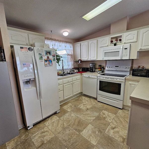 5202 El Adobe Dr, Leesburg FL 34748