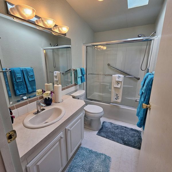 5202 El Adobe Dr, Leesburg FL 34748