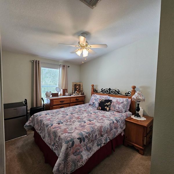 5202 El Adobe Dr, Leesburg FL 34748