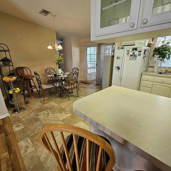 5202 El Adobe Dr, Leesburg FL 34748