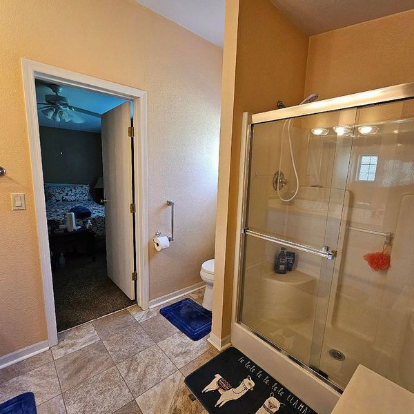 5202 El Adobe Dr, Leesburg FL 34748