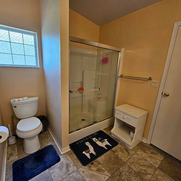 5202 El Adobe Dr, Leesburg FL 34748