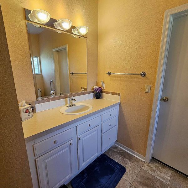 5202 El Adobe Dr, Leesburg FL 34748