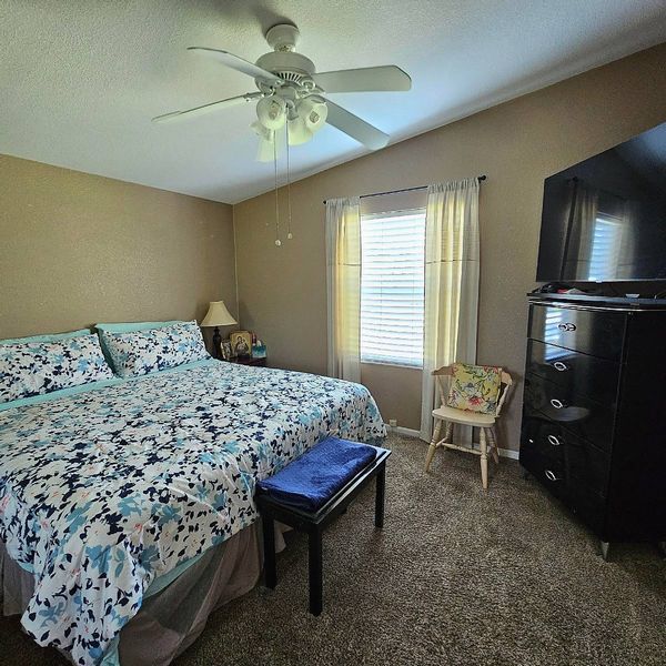 5202 El Adobe Dr, Leesburg FL 34748