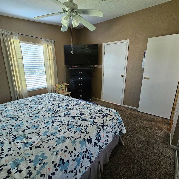 5202 El Adobe Dr, Leesburg FL 34748