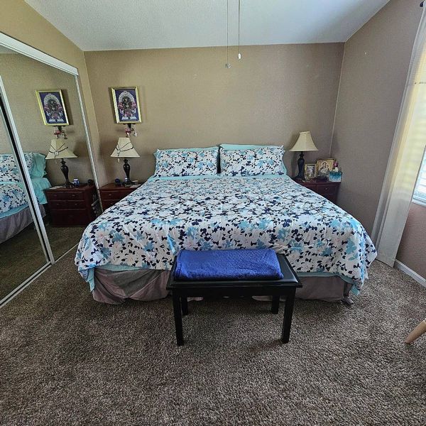 5202 El Adobe Dr, Leesburg FL 34748