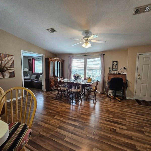 5202 El Adobe Dr, Leesburg FL 34748