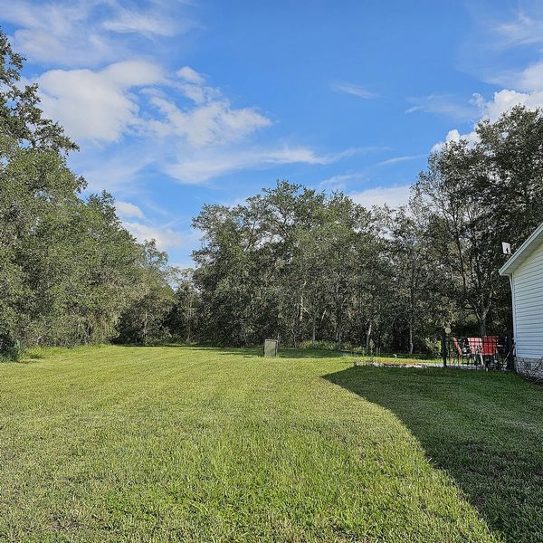 5202 El Adobe Dr, Leesburg FL 34748