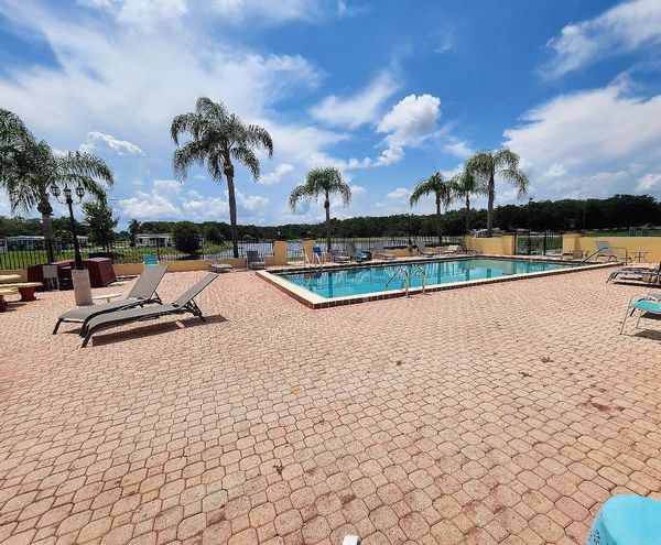 5202 El Adobe Dr, Leesburg FL 34748