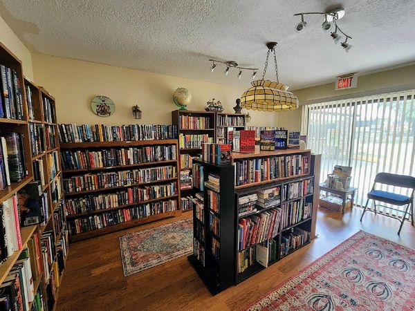 9701 E Hwy 25, Lot 157, Belleview FL 34420