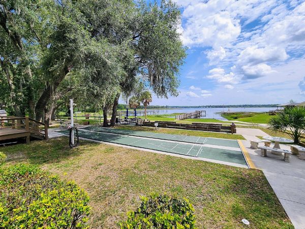 9701 E Hwy 25, Lot 157, Belleview FL 34420