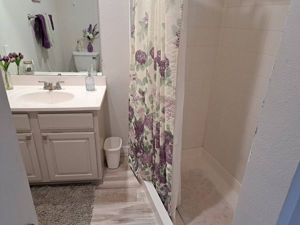 138 Hibiscus Dr, Lot 54, Leesburg FL 34788