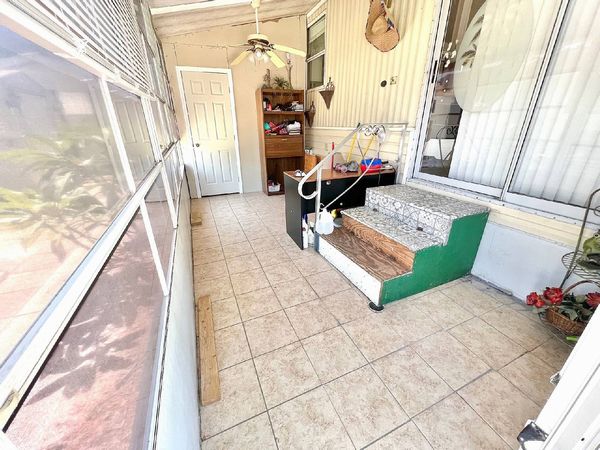 1983 Fortune Rd E-9, Kissimmee FL 34744