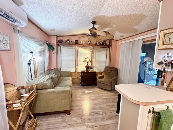 1983 Fortune Rd E-9, Kissimmee FL 34744