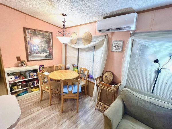 1983 Fortune Rd E-9, Kissimmee FL 34744