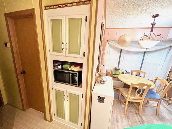 1983 Fortune Rd E-9, Kissimmee FL 34744