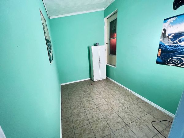 1983 Fortune Rd E-9, Kissimmee FL 34744