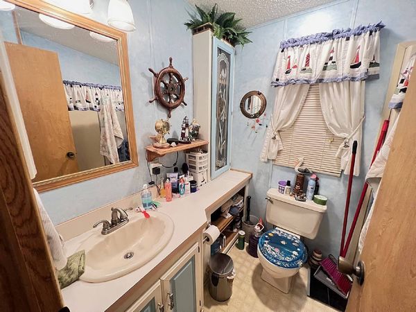 1983 Fortune Rd E-9, Kissimmee FL 34744